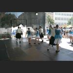 0562_exposure.JPG
